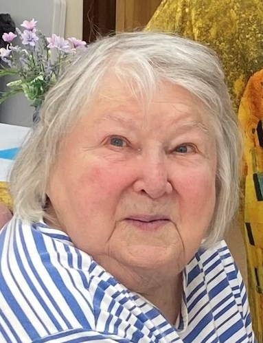 Frances Evelyn Altman Perry Hall, MD Obituary – Frances Evelyn Altman natural causes – Frances Evelyn Altman passed away peacefully at the age of 88 following a long and accomplished life