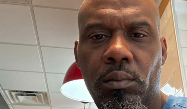 Alphonso Satchell Richmond, Virginia Obituary – Alphonso Satchell Fatal Shooting – Alphonso Satchell Killed in Early Morning Gun Violence Incident Under Police Investigation