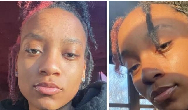 Makyah L. Mackey Bowling Green, Kentucky Obituary – Makyah L. Mackey Fatal Car Crash – Makyah L. Mackey Life Cut Short in Devastating Collision Under Active Investigation
