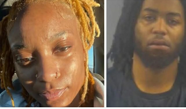 Makyah L. Mackey Bowling Green, Kentucky Obituary – Makyah L. Mackey Accident Death – Makyah L. Mackey Dies in Devastating Bowling Green Crash Alongside Dajuan B. Sykes