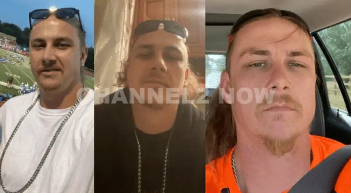 Drew Higbee Kansas City Obituary – Drew Higbee Dies in Fatal Motorcycle Crash – Parallel Parkway Collision Under Investigation