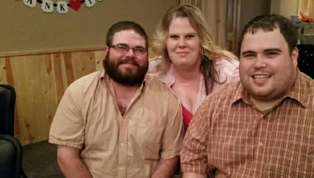 Dustin Philip Freeman Sioux Falls South Dakota Obituary – Dustin Philip Freeman ATV Accident Death – Fatal Rollover Crash Claims Life of 38-Year-Old in Sioux Falls Tragedy
