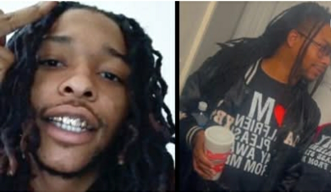 St. Louis Missouri Obituary – Young Man Fatally Stabbed – Deadly Early-Morning Stabbing Outside Busch Stadium Shocks Community