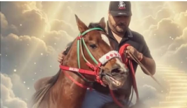 Melchor Carbjal-Hinojos Peculiar Missouri Obituary – Melchor Carbjal-Hinojos Fatally Shot – Tragic Gunfire at Peculiar Lion’s Club Leaves Community in Shock