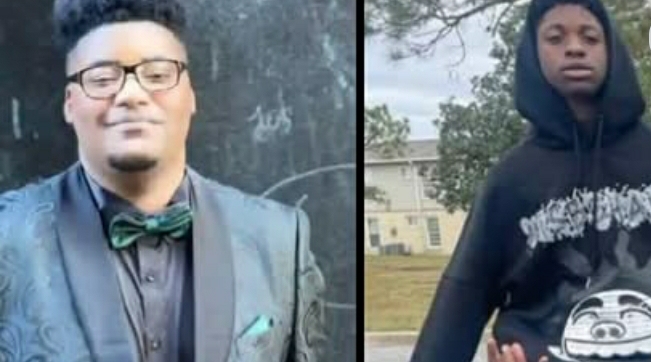 Damani Bentley Valdosta Georgia Obituary – Damani Bentley Killed in Tragic Shooting – Community Devastated by Senseless Violence at Jay Boy’s Travel Center