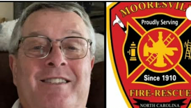 Jeffrey Baker Mooresville NC Obituary – Jeffrey Baker Killed in Motorcycle Crash – Jeffrey Baker Dies in Tragic Alligator River Bridge Accident
