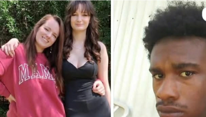 Damarcus Tyrell Wimbush, Chelsea Elizabeth Wilson & Aliah Michelle Smith East Dublin Obituary – Three Lives Lost in Tragic Crash – Damarcus Tyrell Wimbush, Chelsea Elizabeth Wilson & Aliah Michelle Smith Killed in Devastating Late-Night Multi-Vehicle Road Accident