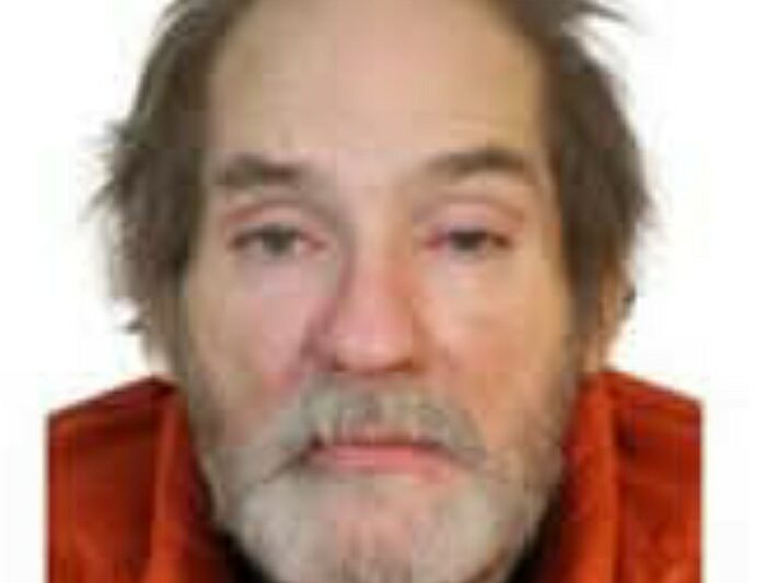 Randell Bradshaw Anchorage, Alaska Obituary – Randell Bradshaw Found Deceased After Months Missing – Randell Bradshaw’s Suspicious Disappearance Ends in Heartbreaking Discovery in Wasilla, Full Story Below
