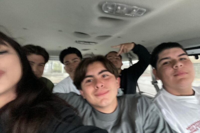 Hector Gonzalez Winchester, California Obituary – Hector Gonzalez Dies in Tragic Crash – Hector Gonzalez’s Fatal Rollover Accident on Rain-Soaked Highway 74 Leaves Community Heartbroken, Full Story Below