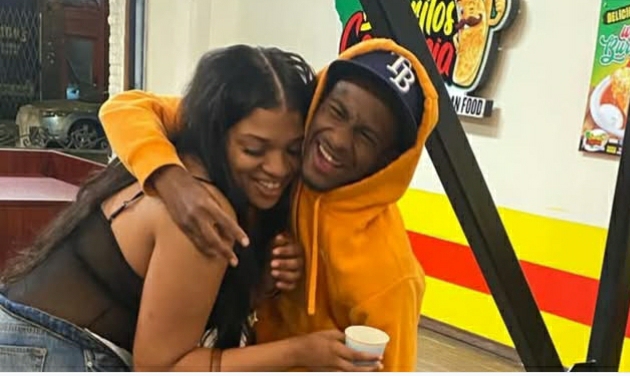 Malachi Bussey Portland, Oregon Obituary – Malachi Bussey Fatal Shooting Death – Malachi Bussey Killed in Downtown Portland Homicide Gunfire Incident That Shook the City