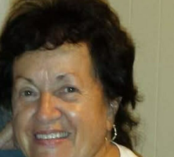 Mary Miller Sherrills Ford Obituary — Mary Miller Tragic Single-Vehicle Accident — Mary Miller Fatal Rollover Crash on Mount Pleasant Road After Striking Concrete Culvert