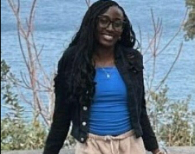 Akua Akomea Virginia Obituary — Akua Akomea Tragic Untimely Passing — Akua Akomea Missing Young Woman Found Deceased in Manassas Park After Concerning Statements