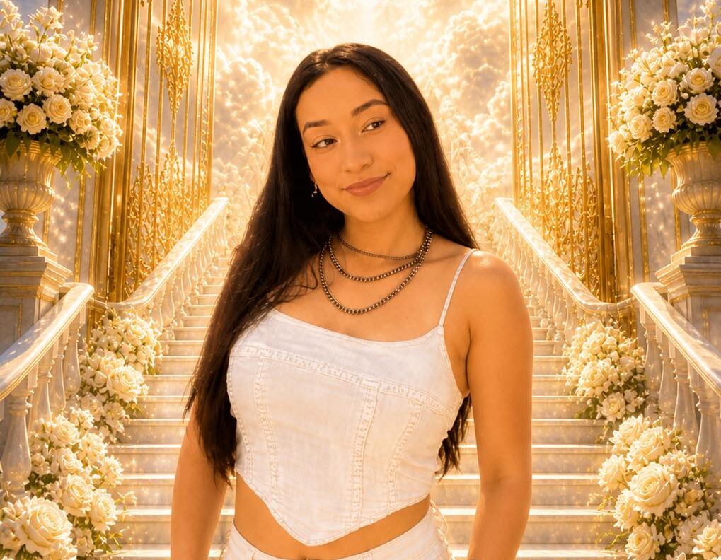 Brissa Celestte Rodriguez El Paso, Texas Obituary – Fatal Early Morning Crash Death – 23-Year-Old Killed After High-Speed Collision With Trailer on Artcraft Road