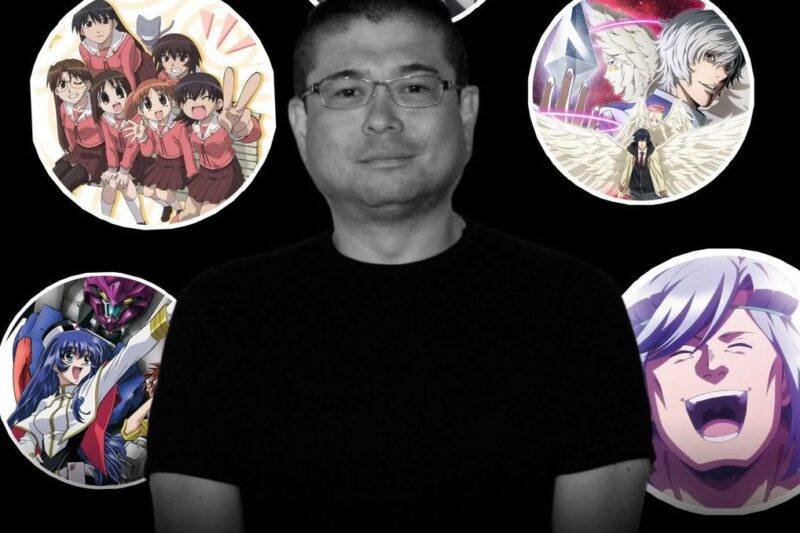 Tatsuo Sato Tokyo, Japan Obituary – Tatsuo Sato Passed Away – Tatsuo Sato Anime Director Reported Dead at 61, Fans Worldwide Mourn Creative Legend