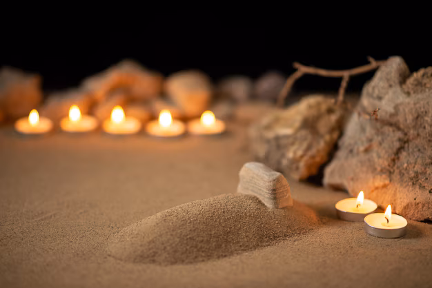 Joseph Baccellieri  Obituary – Joseph Baccellieri Sudden Passing – Joseph Baccellieri Dies Unexpectedly Under Undisclosed Circumstances