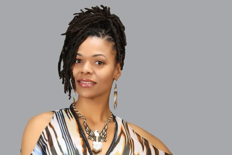 Demetria Blount Augusta, Georgia Obituary – Demetria Blount Fatal Multi-Vehicle Accident – Demetria Blount Killed in Devastating Three-Vehicle Crash in Augusta