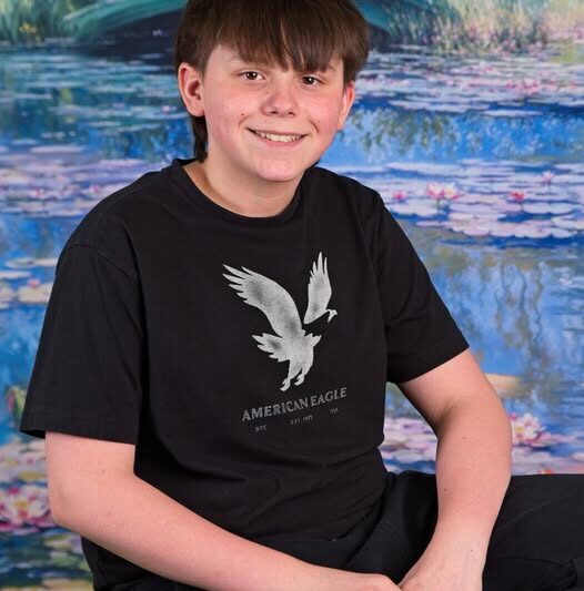 Gavin Cole Hutcherson Martinsville Obituary – Gavin Cole Hutcherson Passed Away – Gavin Cole Hutcherson’s Sudden Passing Leaves Martinsville Community Heartbroken