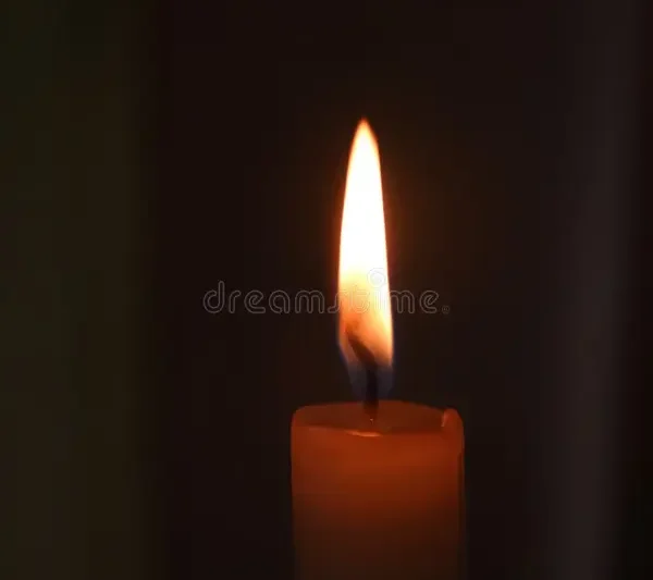 Aixuan Weng Gainesville, Florida Obituary — Aixuan Weng passed away in a catastrophic multi-vehicle accident — Aixuan Weng Promising University of Florida student tragically killed in a horrific car crash that has left the Gainesville community in deep mourning.