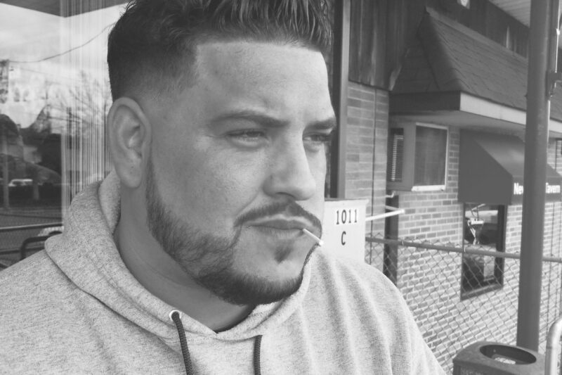 Donato Auriemma Philadelphia Obituary – Donato Auriemma Unexpected Passing – Donato Auriemma Tragic and Shocking Loss Stuns Philadelphia Community
