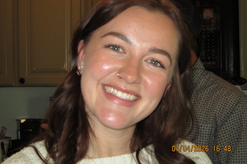 Jennifer Estes Livingston, Montana Obituary – Jennifer Estes Unexpected Passing – Entrepreneur, Mentor and Beloved Boutique Owner Dies Suddenly