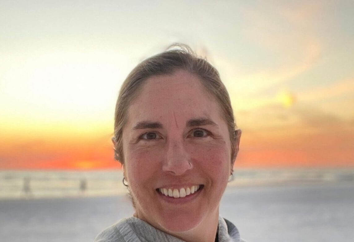 Jennie Moran Wausau Wisconsin Obituary – Jennie Moran Death – Jennie Moran “Fair Weather Farmer” Dies After Quiet Battle, Leaving Farming Community in Shock