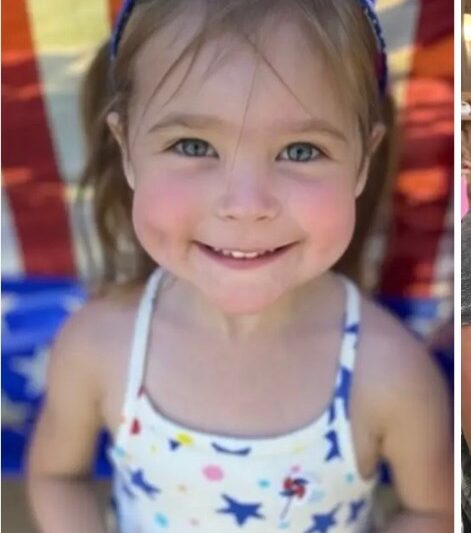 Sammie Lucas Rosemount, Minnesota Obituary – Sammie Lucas Unexpected Child Death – Sammie Lucas 4-Year-Old Dies Suddenly, Leaving Rosemount and Kaukauna Communities in Deep Mourning
