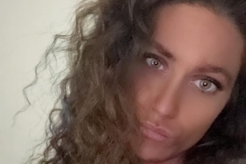 Alyssa Chicago, Illinois Obituary – Alyssa Unexpected Passing Death – Alyssa Chicago Beloved Friend Dies Leaving Community in Deep Mourning Over Emotional Loss