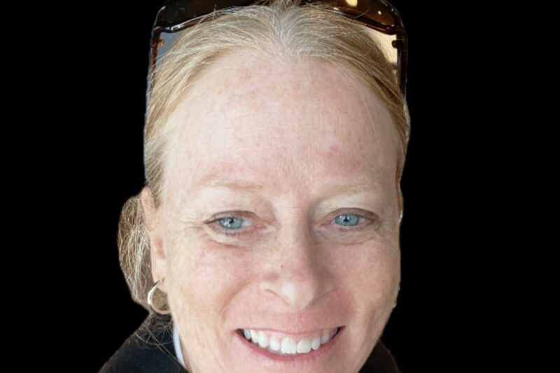 Julee Vermilye Zugel Sioux City Obituary — Julee Vermilye Zugel Tragic Car Accident — Julee Vermilye Zugel Fatal Crash: A Community Leader and Family Rock Stolen Too Soon