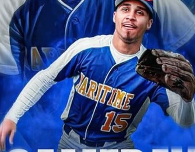 Jadin Aviles Philadelphia, Pennsylvania Death-Obituary: Jadin Aviles Heartbreaking Youth Loss – Jadin Aviles Shocking Passing of Gifted Young Athlete Stuns Community