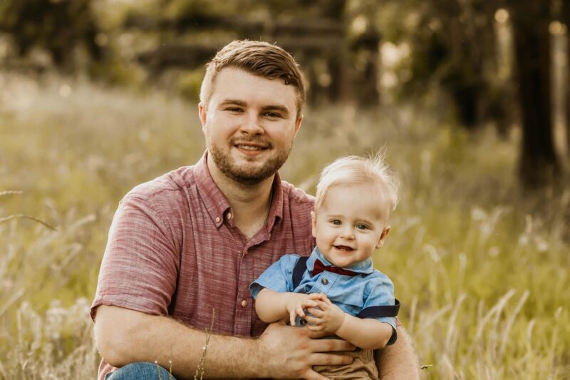 Caden Edward Wofford Tyler Obituary – Caden Edward Wofford Unexpected Passing – Caden Edward Wofford: Community Shaken by the Sudden Loss of a Young Husband and Friend
