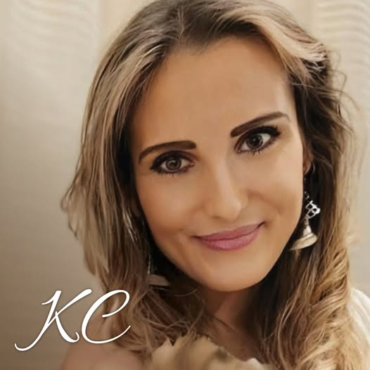 KC Wheeler Dunedin Obituary – KC Wheeler Tragic Passing – KC Wheeler Shocking Death of 33-Year-Old Stuns Dunedin Community