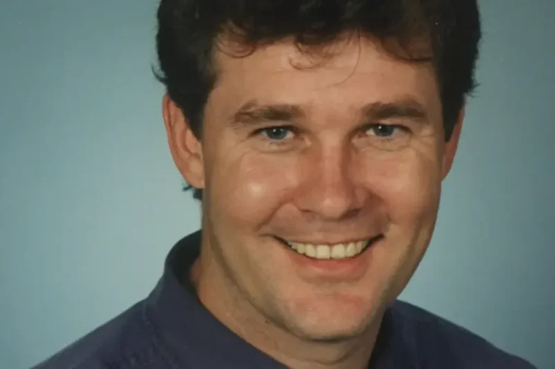 Joe Senser Minnesota Obituary – Joe Senser Peaceful Passing – Joe Senser Legendary Vikings Tight End and Broadcaster Dies at 69 After Decades of Community Impact