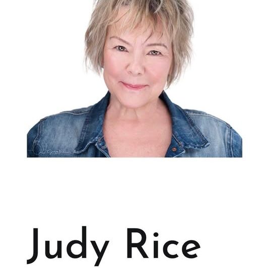 Judy Rice Michigan Death-Obituary: Judy Rice Peaceful Transition – Judy Rice Heartbreaking Loss of Community Pillar Stuns Michigan