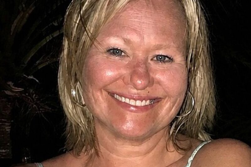Kimberly Ann “Kim” Redman Ottawa, Ohio Obituary – Kimberly Ann Redman Beloved Public Servant Death – Kimberly Ann Redman Passes Away at 56 Leaving Community in Deep Mourning and Tribute