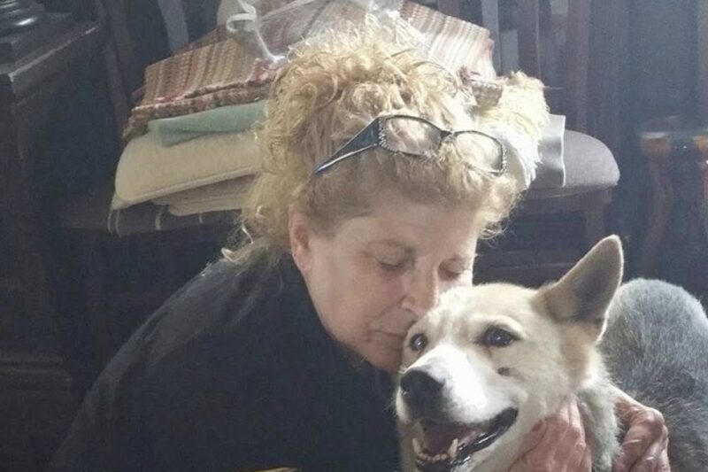 Cathy “CT” Cunningham Washington, Pennsylvania Obituary – Cathy “CT” Cunningham Humane Officer Death – Cathy “CT” Cunningham Beloved Animal Advocate Passes Away Leaving Rescue Community in Deep Mourning