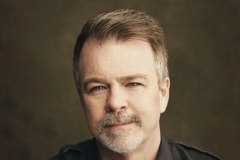 Ben Vaughn Nashville TN Obituary – Ben Vaughn Dies at 49 – Warner Chappell Music Nashville Leader Remembered for His Lasting Impact on Country Music