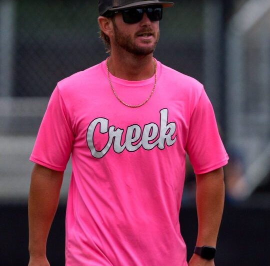 Adam Smith Port Orange Obituary – Adam Smith Heartbreaking Sudden Death – Adam Smith Beloved Spruce Creek Hawks Coach Dies Suddenly Leaving Community in Shocks