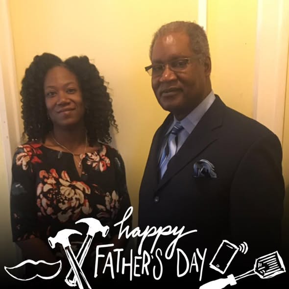 Cherika Johnson, Jaden Johnson & Robert Watson Greenburgh, New York Obituary – Family Tragedy – Suspected Murder-Suicide Leaves Three Dead in Parkway Homes Community